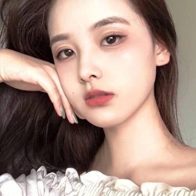 万博官网manbetx截图